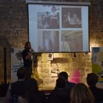 DKKI Pecha Kuche 2018 59