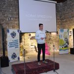 DKKI Pecha Kuche 2018 61