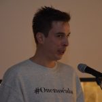 DKKI Pecha Kuche 2018 62