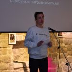 DKKI Pecha Kuche 2018 63