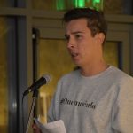 DKKI Pecha Kuche 2018 65