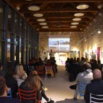 DKKI Pecha Kuche 2018 67