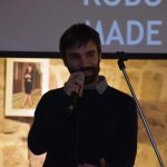 DKKI Pecha Kuche 2018 68