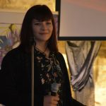 DKKI Pecha Kuche 2018 69