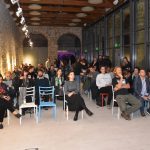 DKKI Pecha Kuche 2018 7