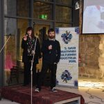DKKI Pecha Kuche 2018 70