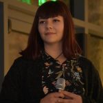 DKKI Pecha Kuche 2018 73