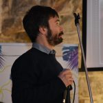 DKKI Pecha Kuche 2018 74