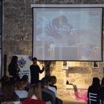 DKKI Pecha Kuche 2018 75