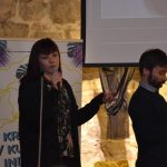 DKKI Pecha Kuche 2018 77
