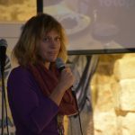 DKKI Pecha Kuche 2018 78