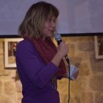 DKKI Pecha Kuche 2018 79