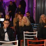 DKKI Pecha Kuche 2018 8