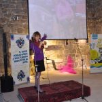 DKKI Pecha Kuche 2018 80