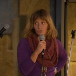 DKKI Pecha Kuche 2018 81