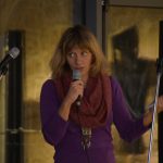 DKKI Pecha Kuche 2018 82