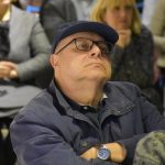 DKKI Pecha Kuche 2018 84