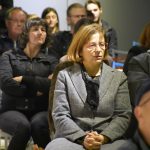 DKKI Pecha Kuche 2018 85
