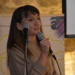 DKKI Pecha Kuche 2018 87