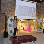 DKKI Pecha Kuche 2018 88