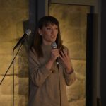 DKKI Pecha Kuche 2018 89