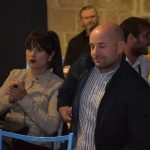 DKKI Pecha Kuche 2018 9