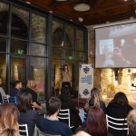 DKKI Pecha Kuche 2018 90