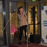 DKKI Pecha Kuche 2018 91