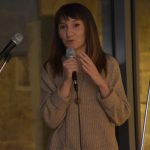 DKKI Pecha Kuche 2018 92