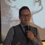 DKKI Pecha Kuche 2018 93