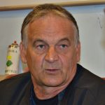 DSC 0006