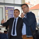 Dan otvorenih vrata Luke Gruz19