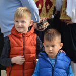Dan otvorenih vrata Luke Gruz3