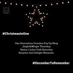 DecemberToRemember