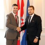 Delegacija Sarajevo 3