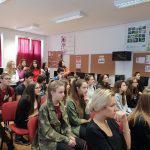Ekonomska europski tjedan strukovnog obrazovanja2