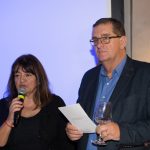 FestiWine 1
