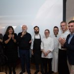 FestiWine 2
