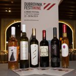FestiWine 4