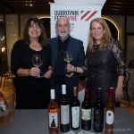 FestiWine 5