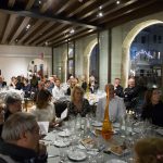 FestiWine 6