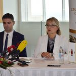 Festival turizma Frankovic Tepsic