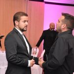 GALA VECERA PRESIDENT TURIZAM 10 1