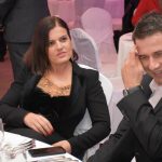 GALA VECERA PRESIDENT TURIZAM 13 1