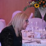 GALA VECERA PRESIDENT TURIZAM 17 1