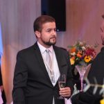 GALA VECERA PRESIDENT TURIZAM 19 1