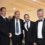 GALA VECERA PRESIDENT TURIZAM 20 1
