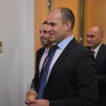 GALA VECERA PRESIDENT TURIZAM 25 1