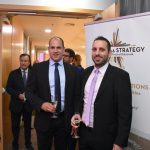GALA VECERA PRESIDENT TURIZAM 26 1