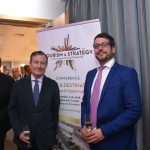 GALA VECERA PRESIDENT TURIZAM 27 1